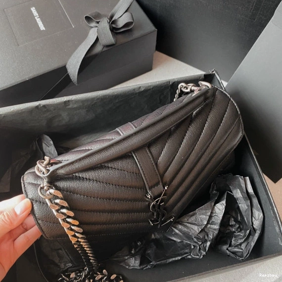 Repladies REP YSL COLLEGE MEDIUM 0727